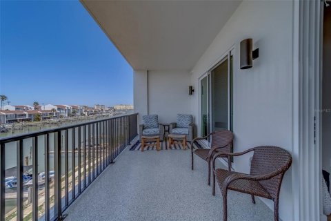 Copropriété à louer à Madeira Beach, Floride: 3 chambres, 172.05 m2 № 1722518 - photo 30