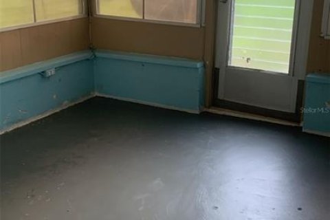 Villa ou maison à louer à Englewood, Floride: 2 chambres, 91.42 m2 № 1831206 - photo 3