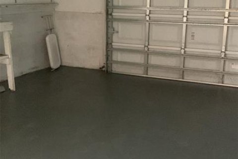 Villa ou maison à louer à Englewood, Floride: 2 chambres, 91.42 m2 № 1831206 - photo 4