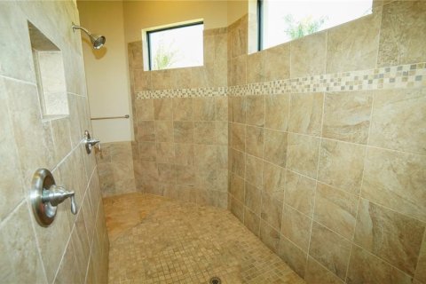 House in Bokeelia, Florida 4 bedrooms, 323.39 sq.m. № 1765457 - photo 18