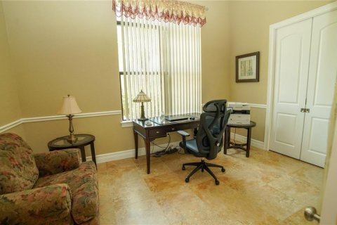 House in Bokeelia, Florida 4 bedrooms, 323.39 sq.m. № 1765457 - photo 12