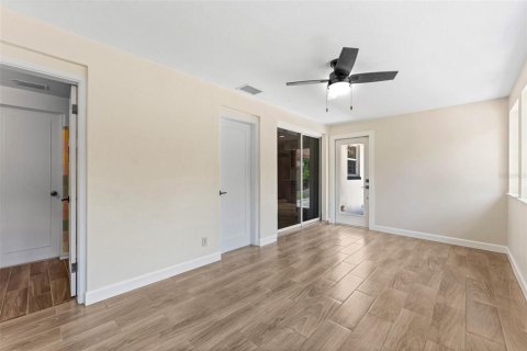 Casa en alquiler en Dunedin, Florida, 2 dormitorios, 149.29 m2 № 1843910 - foto 21