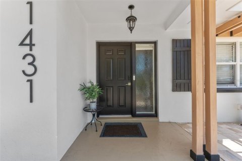 Casa en alquiler en Dunedin, Florida, 2 dormitorios, 149.29 m2 № 1843910 - foto 14