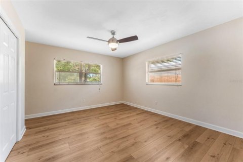 Casa en alquiler en Dunedin, Florida, 2 dormitorios, 149.29 m2 № 1843910 - foto 24