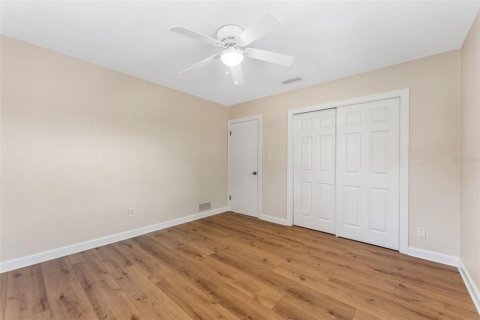 Casa en alquiler en Dunedin, Florida, 2 dormitorios, 149.29 m2 № 1843910 - foto 28