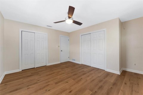 Casa en alquiler en Dunedin, Florida, 2 dormitorios, 149.29 m2 № 1843910 - foto 25