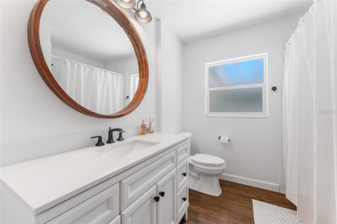 Casa en alquiler en Dunedin, Florida, 2 dormitorios, 149.29 m2 № 1843910 - foto 26