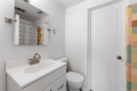 Casa en alquiler en Dunedin, Florida, 2 dormitorios, 149.29 m2 № 1843910 - foto 22
