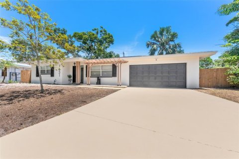 Casa en alquiler en Dunedin, Florida, 2 dormitorios, 149.29 m2 № 1843910 - foto 11