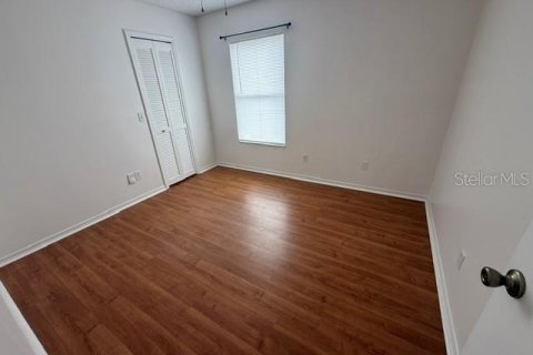Villa ou maison à louer à Sanford, Floride: 3 chambres, 137.31 m2 № 2405791 - photo 10