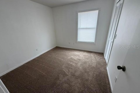Villa ou maison à louer à Sanford, Floride: 3 chambres, 137.31 m2 № 2405791 - photo 12