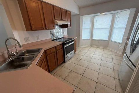 Villa ou maison à louer à Sanford, Floride: 3 chambres, 137.31 m2 № 2405791 - photo 3