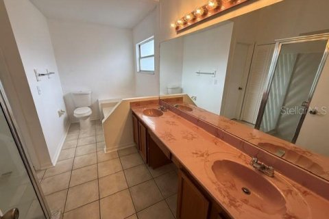 Villa ou maison à louer à Sanford, Floride: 3 chambres, 137.31 m2 № 2405791 - photo 7