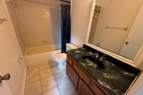 Villa ou maison à louer à Sanford, Floride: 3 chambres, 137.31 m2 № 2405791 - photo 11