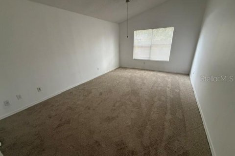 Villa ou maison à louer à Sanford, Floride: 3 chambres, 137.31 m2 № 2405791 - photo 6