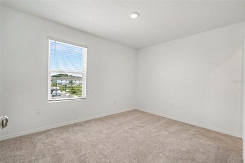 Townhouse in Parrish, Florida 2 bedrooms, 111.95 sq.m. № 2207529 - photo 22