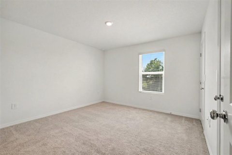 Townhouse in Parrish, Florida 2 bedrooms, 111.95 sq.m. № 2207529 - photo 19