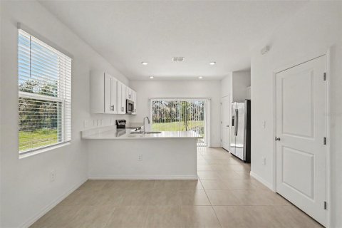 Townhouse in Parrish, Florida 2 bedrooms, 111.95 sq.m. № 2207529 - photo 10