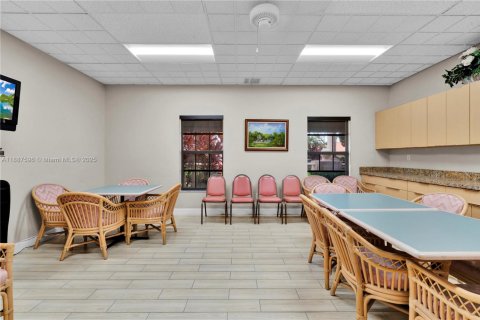 Copropriété à vendre à Homestead, Floride: 2 chambres, 127.28 m2 № 1941716 - photo 30