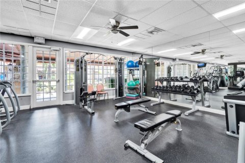 Copropriété à vendre à Homestead, Floride: 2 chambres, 127.28 m2 № 1941716 - photo 27