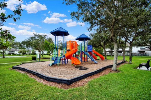 Copropriété à vendre à Homestead, Floride: 2 chambres, 127.28 m2 № 1941716 - photo 22
