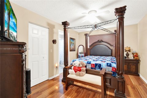 Copropriété à vendre à Homestead, Floride: 2 chambres, 127.28 m2 № 1941716 - photo 13