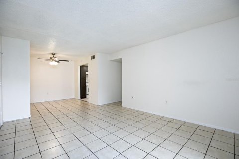 Copropriété à vendre à Altamonte Springs, Floride: 2 chambres, 76.74 m2 № 1883537 - photo 6