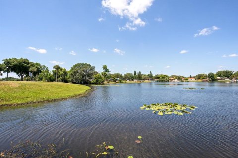 Copropriété à vendre à Altamonte Springs, Floride: 2 chambres, 76.74 m2 № 1883537 - photo 16