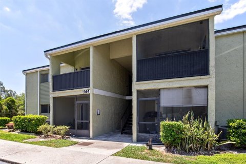 Copropriété à vendre à Altamonte Springs, Floride: 2 chambres, 76.74 m2 № 1883537 - photo 2