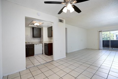Copropriété à vendre à Altamonte Springs, Floride: 2 chambres, 76.74 m2 № 1883537 - photo 5
