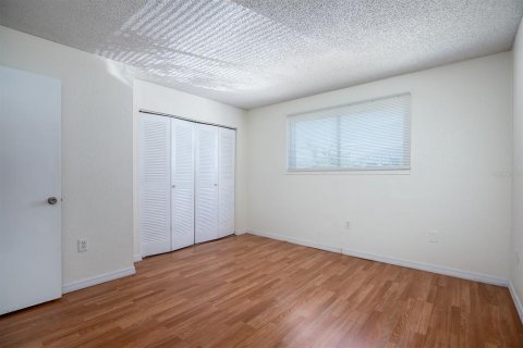 Copropriété à vendre à Altamonte Springs, Floride: 2 chambres, 76.74 m2 № 1883537 - photo 10