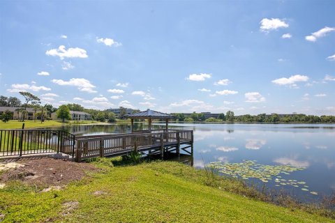 Copropriété à vendre à Altamonte Springs, Floride: 2 chambres, 76.74 m2 № 1883537 - photo 17