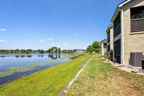 Copropriété à vendre à Altamonte Springs, Floride: 2 chambres, 76.74 m2 № 1883537 - photo 15