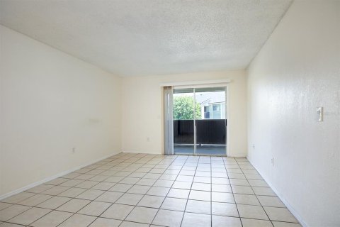 Copropriété à vendre à Altamonte Springs, Floride: 2 chambres, 76.74 m2 № 1883537 - photo 3