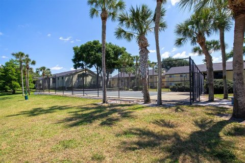 Copropriété à vendre à Altamonte Springs, Floride: 2 chambres, 76.74 m2 № 1883537 - photo 12