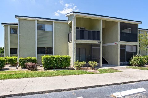 Copropriété à vendre à Altamonte Springs, Floride: 2 chambres, 76.74 m2 № 1883537 - photo 1