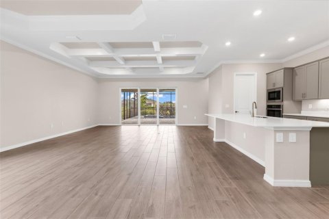 Villa ou maison à vendre à Venice, Floride: 4 chambres, 209.22 m2 № 2400233 - photo 19