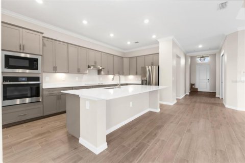 Villa ou maison à vendre à Venice, Floride: 4 chambres, 209.22 m2 № 2400233 - photo 24