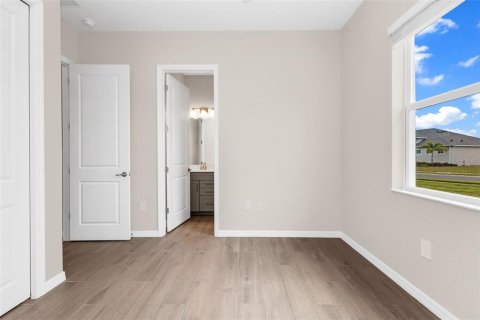 Villa ou maison à vendre à Venice, Floride: 4 chambres, 209.22 m2 № 2400233 - photo 16