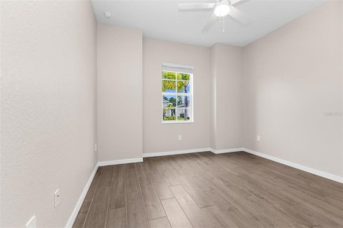 Villa ou maison à vendre à Venice, Floride: 4 chambres, 209.22 m2 № 2400233 - photo 7