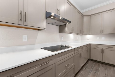 Villa ou maison à vendre à Venice, Floride: 4 chambres, 209.22 m2 № 2400233 - photo 26