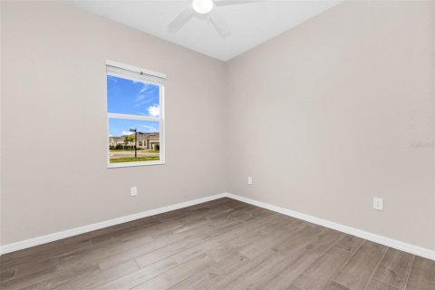 Villa ou maison à vendre à Venice, Floride: 4 chambres, 209.22 m2 № 2400233 - photo 15