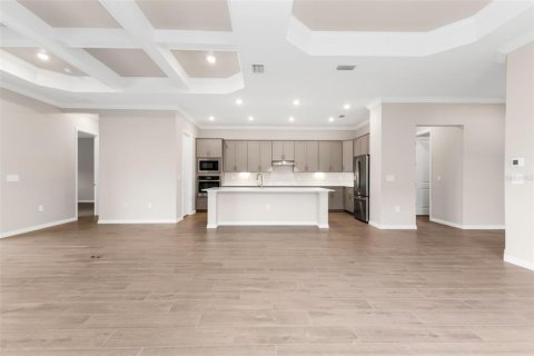 Villa ou maison à vendre à Venice, Floride: 4 chambres, 209.22 m2 № 2400233 - photo 22