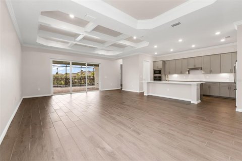 Villa ou maison à vendre à Venice, Floride: 4 chambres, 209.22 m2 № 2400233 - photo 21