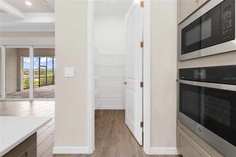 Villa ou maison à vendre à Venice, Floride: 4 chambres, 209.22 m2 № 2400233 - photo 29