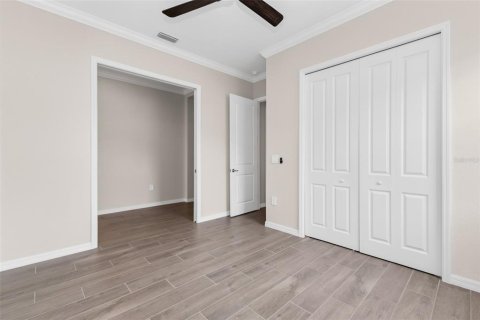Villa ou maison à vendre à Venice, Floride: 4 chambres, 209.22 m2 № 2400233 - photo 14