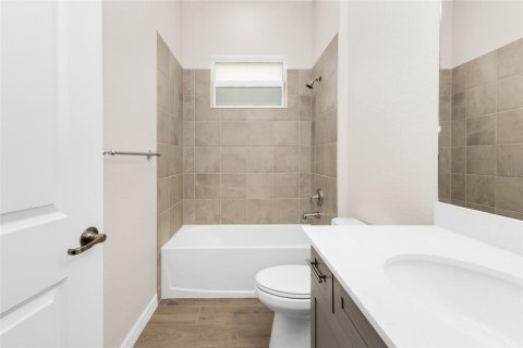 Villa ou maison à vendre à Venice, Floride: 4 chambres, 209.22 m2 № 2400233 - photo 10