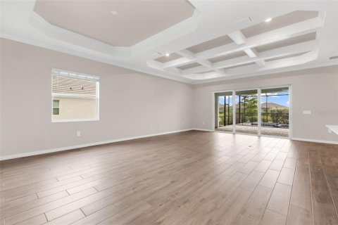 Villa ou maison à vendre à Venice, Floride: 4 chambres, 209.22 m2 № 2400233 - photo 20