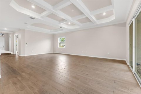 Villa ou maison à vendre à Venice, Floride: 4 chambres, 209.22 m2 № 2400233 - photo 30