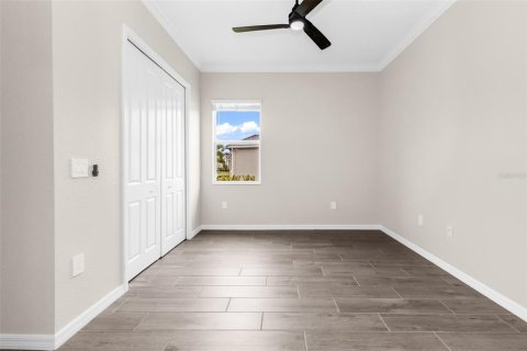 Villa ou maison à vendre à Venice, Floride: 4 chambres, 209.22 m2 № 2400233 - photo 12